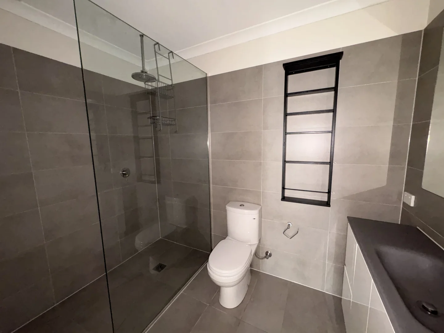 Additional image 7 of 1/24 Hughes Crescent, Dandenong North VIC 3175