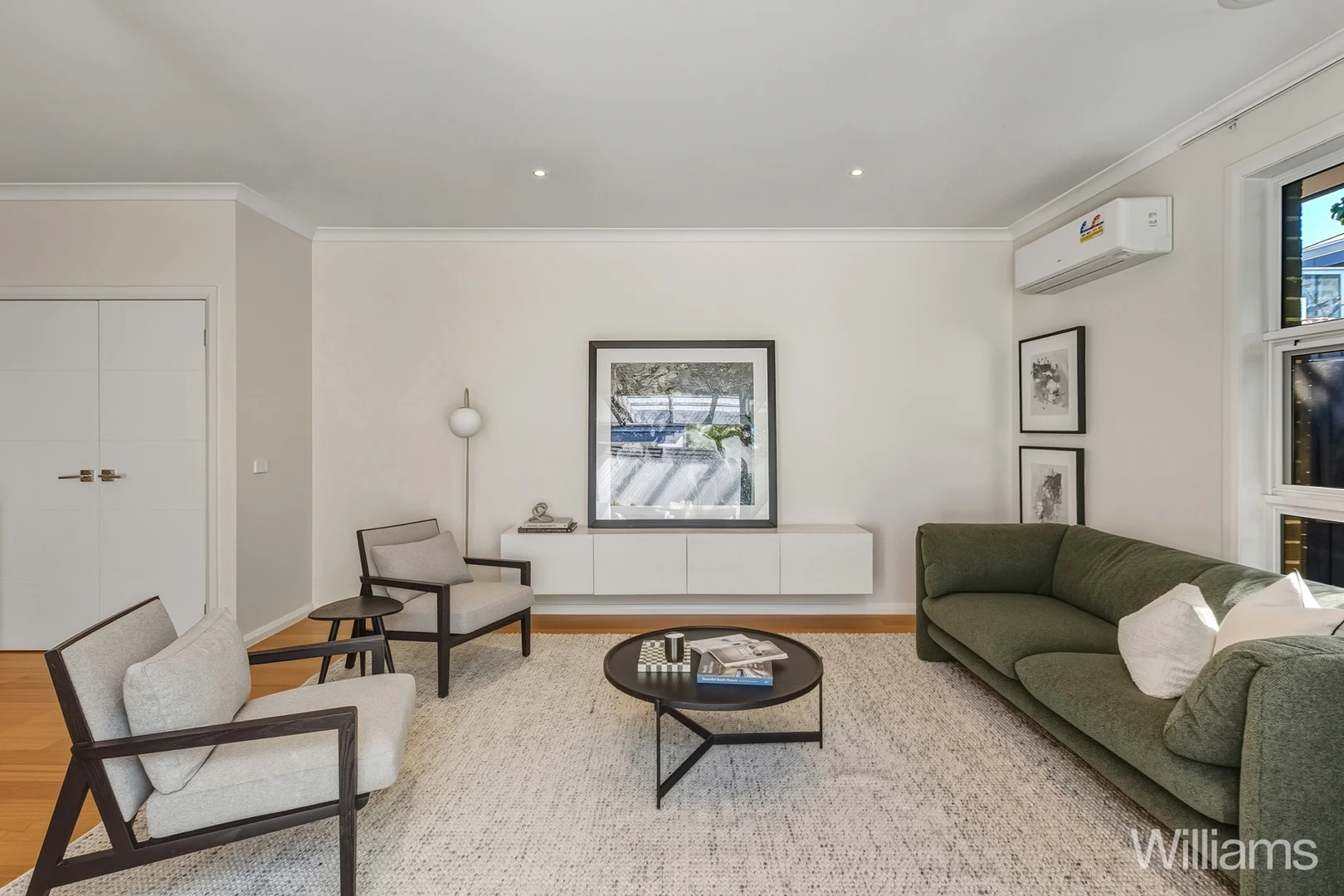 Additional image 2 of 82 Gordon Street, Newport VIC 3015
