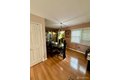 Additional image 4 of 57 Bender Ave, Iselin, NJ, 08830