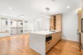 Additional image 5 of 58 Kent St Unit U303, Brookline, MA, 02445