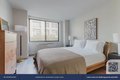 Additional image 10 of 130 W 15th St Apt 6A, Manhattan, NY, 10011