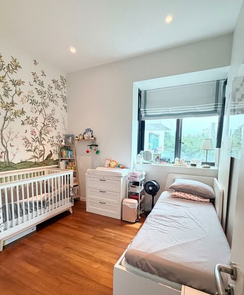 78 Holland Road photo 5