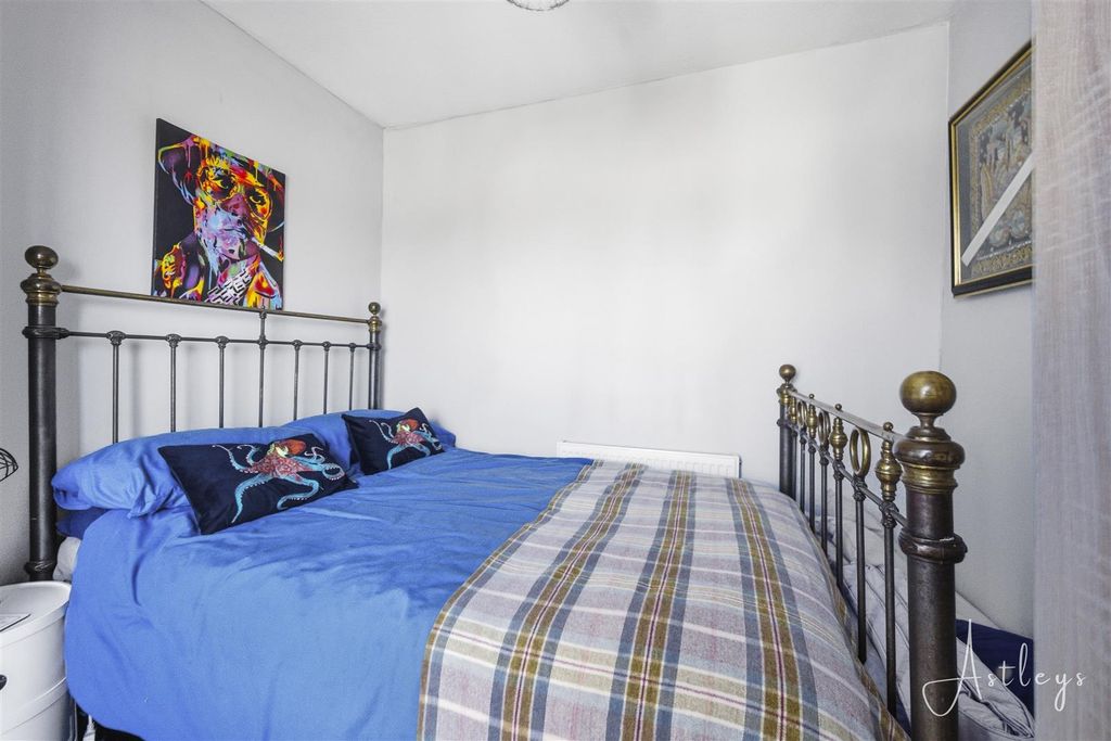 Additional image 29 of 4 bed detached house for saleWoollacott Drive, Newton, Swansea SA3