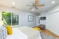 Additional image 23 of 1922 Oak Cir, Yountville, CA, 94599