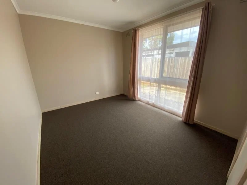 Additional image 6 of 35 Powlett Street, Altona Meadows VIC 3028