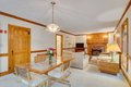 Additional image 11 of 15 Squannacook Dr, Groton, MA, 01450
