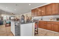 Additional image 11 of 1467 Chestnut Hill Dr, Manteca, CA, 95336