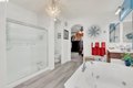Additional image 22 of 1653 Observation Ct, Antioch, CA, 94531