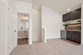 Additional image 36 of 750 N V St, Washougal, WA, 98671