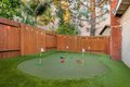 Additional image 28 of 7630 Andasol St Unit 1465024P, San Diego, CA, 92126