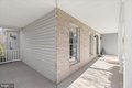 Additional image 63 of 303 Bridlewreath Way, Mount Airy, MD, 21771