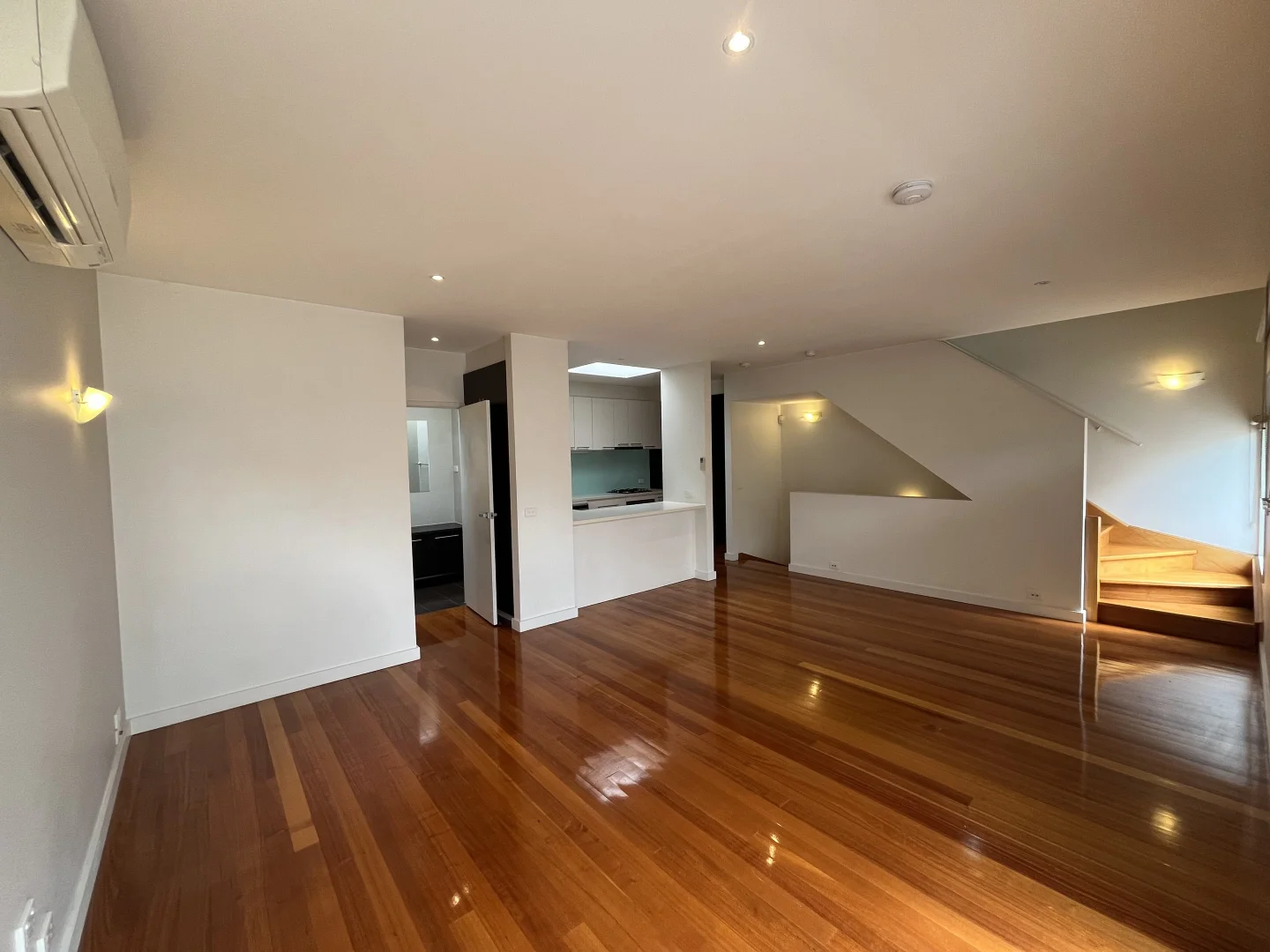 Additional image 3 of 13/29 Hotham Street, East Melbourne VIC 3002