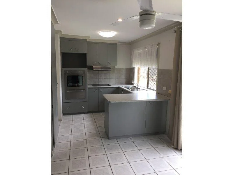 Additional image 2 of 10/185 Bedford Rd, Andergrove QLD 4740