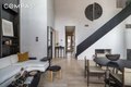 Additional image 16 of 415 Washington St Apt 5A, Manhattan, NY, 10013