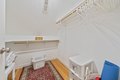 Additional image 21 of 20 Coolidge Ave, Norwood, MA, 02062