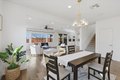 Additional image 4 of 2481 Azalea Ave, Tracy, CA, 95376