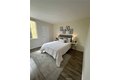 Additional image 12 of 12720 Burbank Blvd Unit 114, Valley Village, CA, 91607