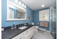 Additional image 24 of 30 Cesidio Ct, Bridgewater, MA, 02324