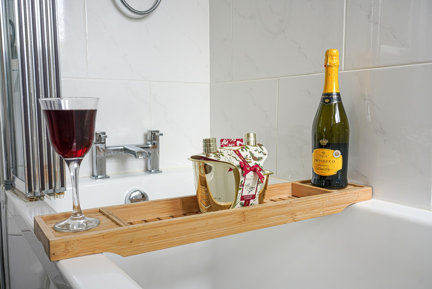 Additional image 10 of 2 Bed Flat, Warwick Avenue, CV5, N1 7GU