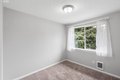 Additional image 24 of 7108 Tennessee Ln, Vancouver, WA, 98664