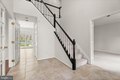 Additional image 34 of 9603 Sparrow Ct, Ellicott City, MD, 21042