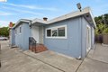 Additional image 48 of 1016 C St, Antioch, CA, 94509