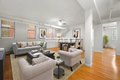 Additional image 8 of 49 Burbank St Unit 11812, Boston, MA, 02115