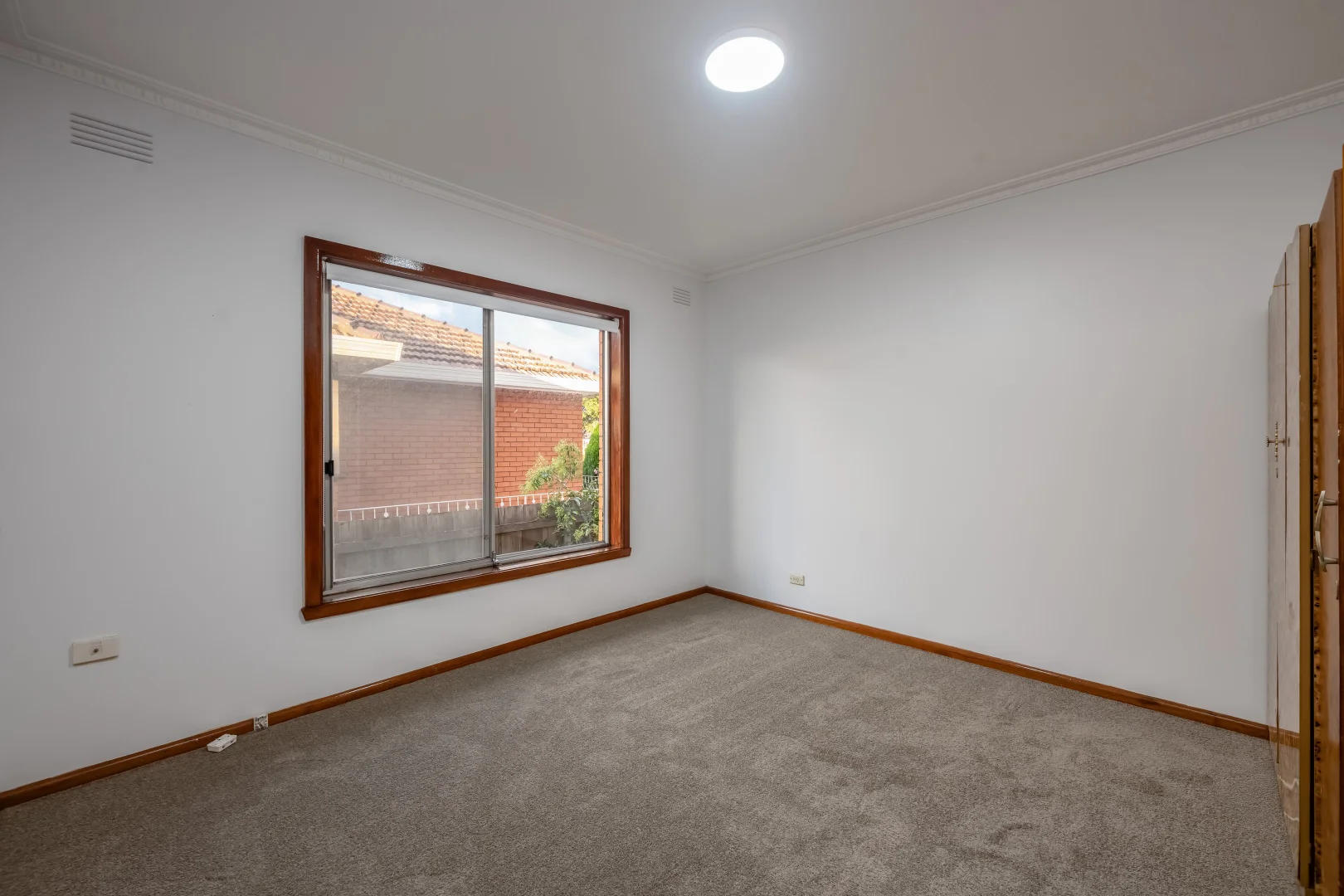 Additional image 7 of 36 Currajong Street, Thomastown VIC 3074