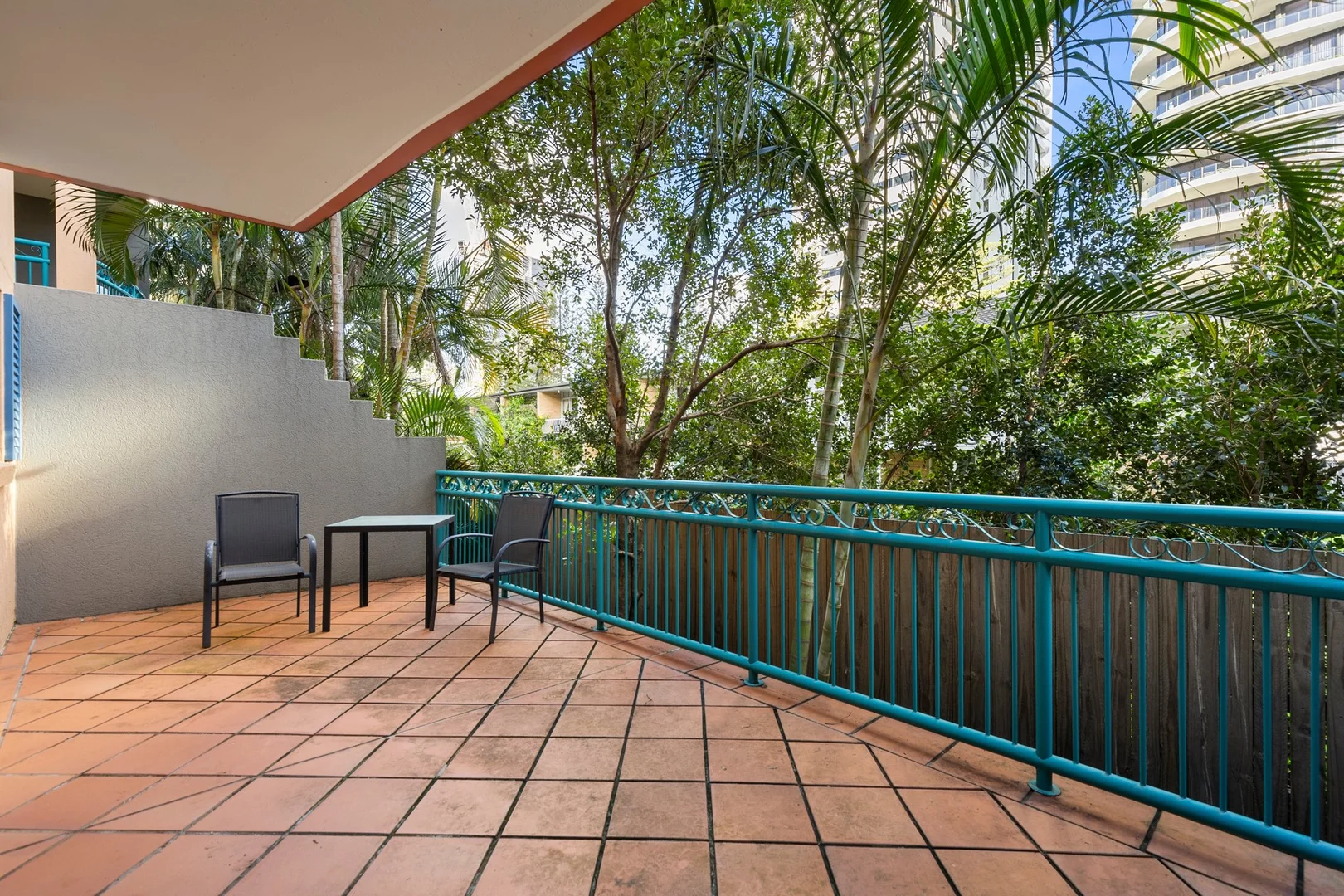 Additional image 8 of 10/20 Anne Avenue, Broadbeach QLD 4218
