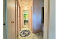 Additional image 9 of 67-29 Bell Blvd Unit 2, Bayside, NY, 11364