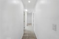 Additional image 14 of 833 E Acacia Ave, Glendale, CA, 91205
