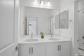 Additional image 20 of 1520 Landing St, Pittsburg, CA, 94565