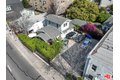 Additional image 3 of 7401 Fountain Ave, Los Angeles, CA, 90046