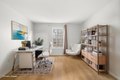 Additional image 11 of 2 Walden Dr Apt 2, Natick, MA, 01760