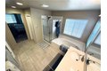 Additional image 46 of 30097 Pine Needle Rd, Menifee, CA, 92585