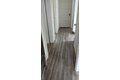 Additional image 9 of 2024 Green St, Rockford, IL, 61102