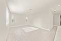 Additional image 18 of 4318 White Fir Loop, Rocklin, CA, 95677