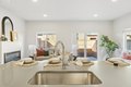 Additional image 14 of 13505 NE 86th St Unit 124, Vancouver, WA, 98682