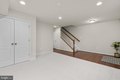 Additional image 40 of 7707 Longbottom Rd, Elkridge, MD, 21075