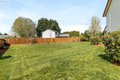 Additional image 26 of 7009 NE 141st Ct, Vancouver, WA, 98682