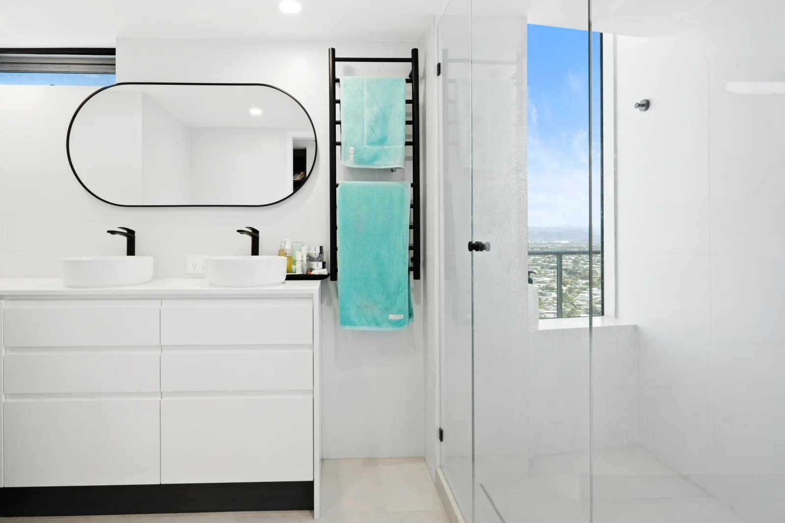 Additional image 11 of 2901/18 Enderley Avenue, Surfers Paradise QLD 4217