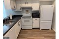 Additional image 5 of 106 Pinewood Dr, Hamilton, NJ, 08690