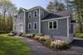 Irish Ln Lot 6, Rutland, MA, 01543