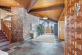 Additional image 2 of 1090 North Rd, Carlisle, MA, 01741