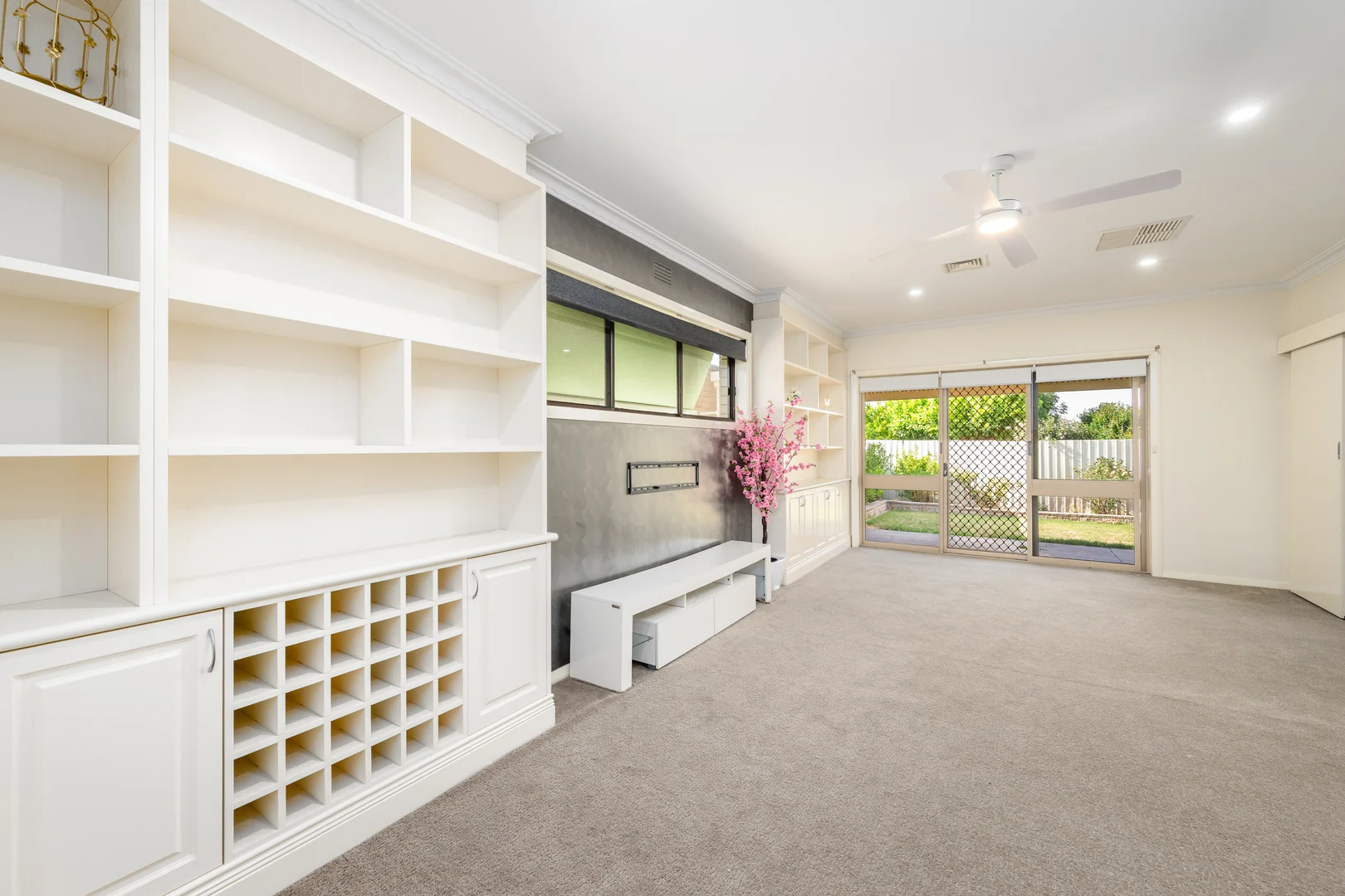 Additional image 7 of 22 Meaklim Street, Shepparton VIC 3630