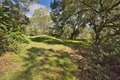 Additional image 18 of 15805 Uvas Rd, Morgan Hill, CA, 95037