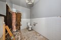 Additional image 17 of 8750 S Princeton Ave, Chicago, IL, 60620