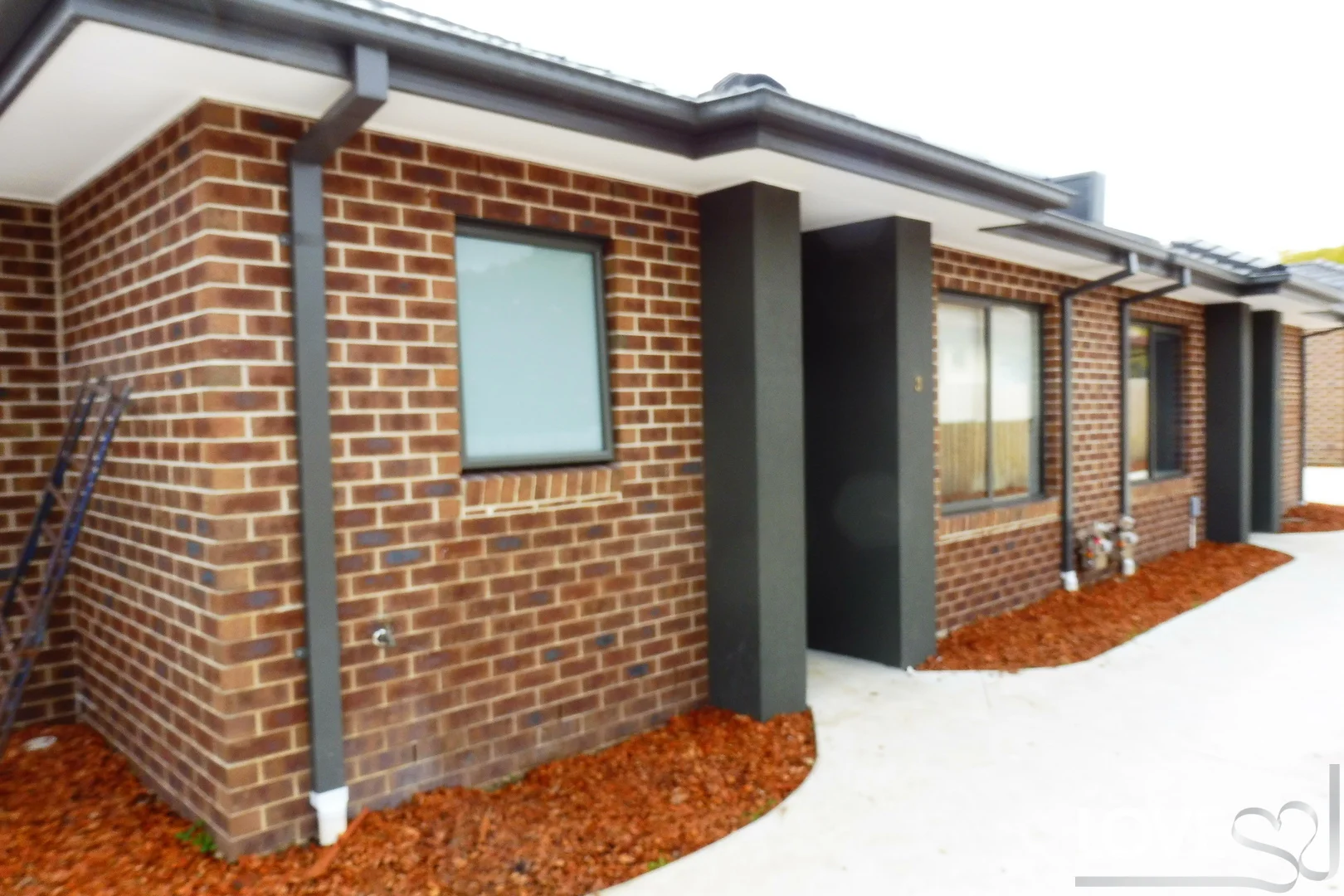 Additional image 2 of 3/43 Belgrove Street, Preston VIC 3072