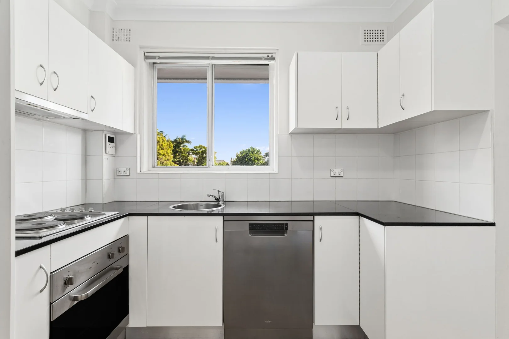 Additional image 3 of 3/89 Bland Street, Ashfield NSW 2131