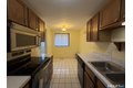 Additional image 4 of 32 Upper Pattagansett Rd Unit 25, East Lyme, CT, 06333